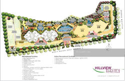 Hillview Regency (D23), Condominium #127871542